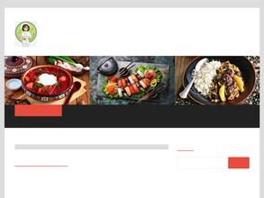 Новочебоксарский кадетский лицей им. Героя Советского Союза Кузнецова М.М.