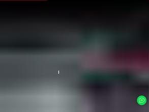 МедЭкспресс