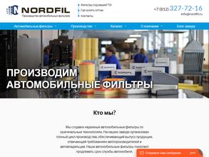 NORDFIL