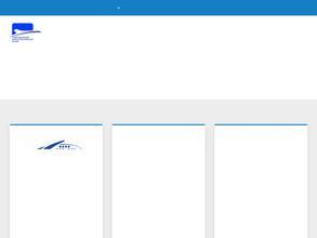 Новосибирский авиастроительный лицей