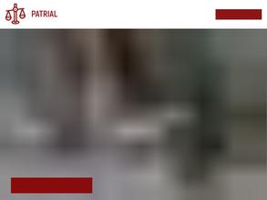 Patrial