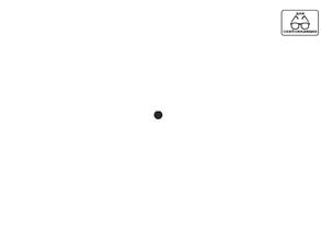 Приморская краевая филармония