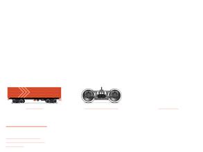 Русская Перевозочная Компания