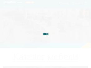 Офисная мебель