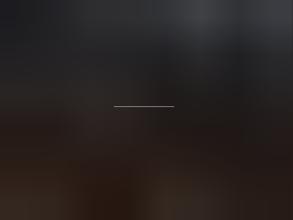 Востсибтранслогистик