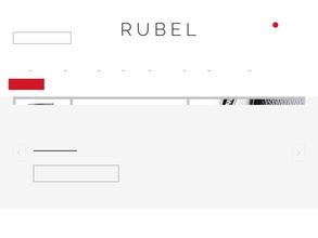 Rubel