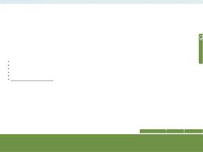 Владивостокский центр охраны труда