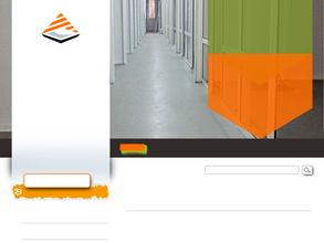 Строймастер