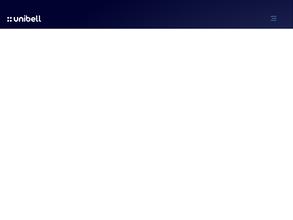 Unibell
