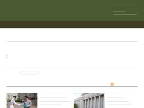 Военная академия связи им. Маршала Советского Союза С.М. Буденного