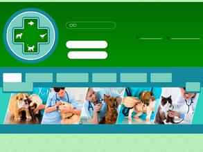 Городская Орловская станция по борьбе с болезнями животных