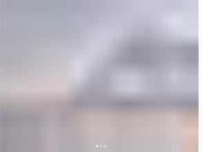 Балашовские дома