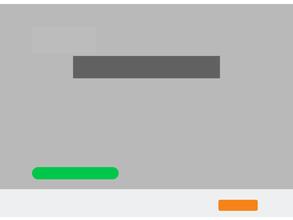 Каркас Тайги