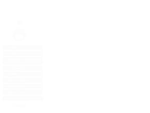 Новосибирский медицинский колледж