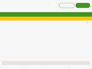 СК УЮТНЫЙ ДОМ-13