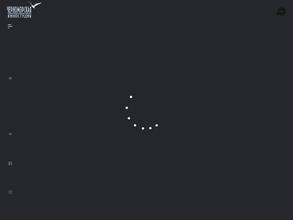 Черноморская киностудия