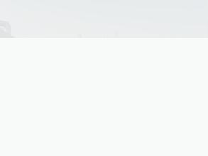 Казанские нерудные материалы