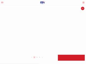 Куйбышевтелеком-метрология