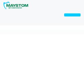 Maystom
