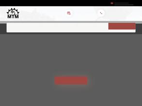 Пункт приема металлолома