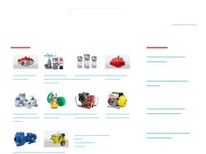 Тех-контракт