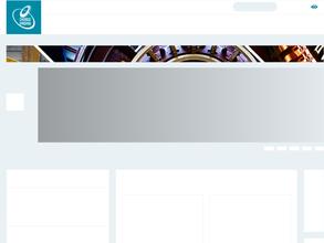 Электросила