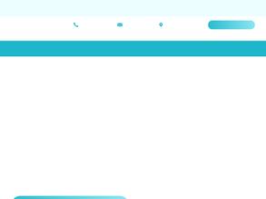 Теплоэнерго