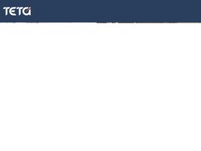 Научно-производственная компания Томские электронные технологии
