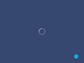 Деревянные дома