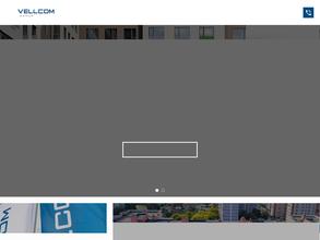 Дом на Московском