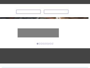 Волжский терминал