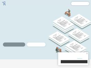 ВолгаТрансКонсалтинг