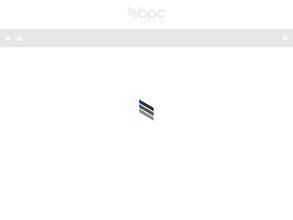 BPC BOYASAN