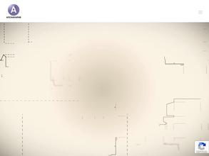 Аполинария