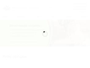 Блестящий камень