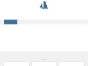 Центр промышленных технологий