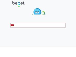 Единый центр оформления недвижимости