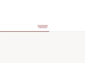 Храм в честь Святого великомученика Георгия Победоносца