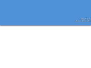 Холикон-инвест