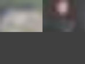 Карельский оператор недвижимости