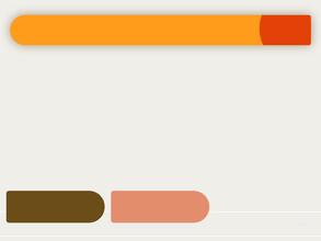 Мистер блин