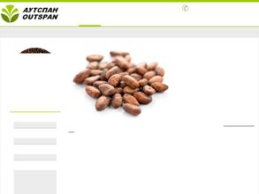 Аутспан Интернешнл