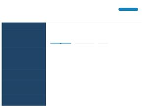 Евромонтаж