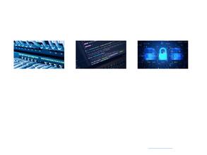 Телединамика