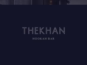 Thekhan