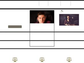 Адвокатский кабинет Цацина М.П.