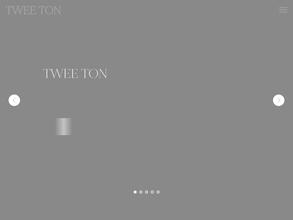 Салон красоты