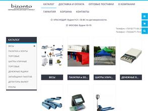 bizonto.ru