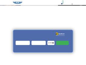 Новочеркасский автовокзал