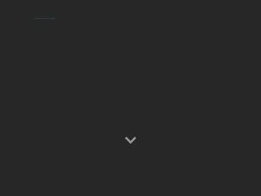 Стоматологическая студия